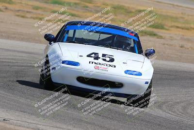 media/Jun-04-2022-CalClub SCCA (Sat) [[1984f7cb40]]/Group 1/Race (Cotton Corners)/